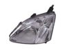 HONDA 33151SA6G01 Headlight